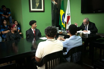 2026 0423 Justiça e Cidadania-21.jpg