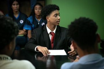 2026 0423 Justiça e Cidadania-22.jpg