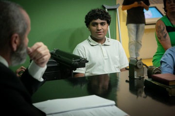 2026 0423 Justiça e Cidadania-23.jpg