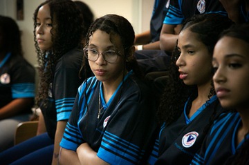 2026 0423 Justiça e Cidadania-24.jpg