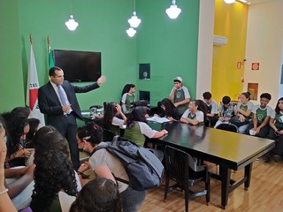 2022_1110_JusticaCidadania_EscEstGeraldinaAnaGomes_Vava (116) copiar.jpg