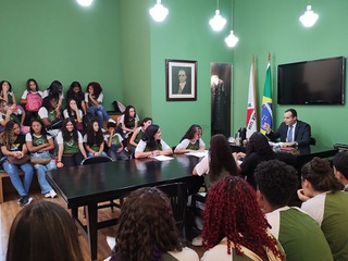 2022_1110_JusticaCidadania_EscEstGeraldinaAnaGomes_Vava (122) copiar.jpg
