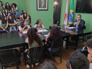 2022_1110_JusticaCidadania_EscEstGeraldinaAnaGomes_Vava (127) copiar.jpg