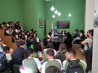 2022_1110_JusticaCidadania_EscEstGeraldinaAnaGomes_Vava (129) copiar.jpg