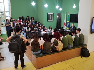 2022_1110_JusticaCidadania_EscEstGeraldinaAnaGomes_Vava (143) copiar.jpg