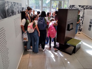 2022_1110_JusticaCidadania_EscEstGeraldinaAnaGomes_Vava (27) copiar.jpg