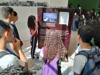 2022_1110_JusticaCidadania_EscEstGeraldinaAnaGomes_Vava (33) copiar.jpg