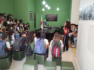 2022_1110_JusticaCidadania_EscEstGeraldinaAnaGomes_Vava (44) copiar.jpg