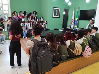 2022_1110_JusticaCidadania_EscEstGeraldinaAnaGomes_Vava (56) copiar.jpg