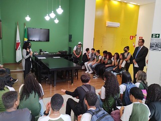 2022_1110_JusticaCidadania_EscEstGeraldinaAnaGomes_Vava (69) copiar.jpg