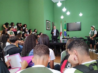 2022_1110_JusticaCidadania_EscEstGeraldinaAnaGomes_Vava (79) copiar.jpg