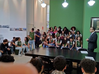 2022_1110_JusticaCidadania_EscEstGeraldinaAnaGomes_Vava (89) copiar.jpg