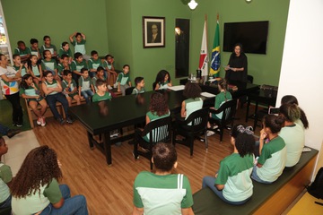 2022_1005_JusticaCidadania_EscJoseMCorrea_LeoAndrade (103).jpg
