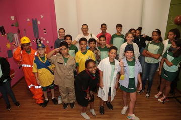 2022_1005_JusticaCidadania_EscJoseMCorrea_LeoAndrade (11).jpg