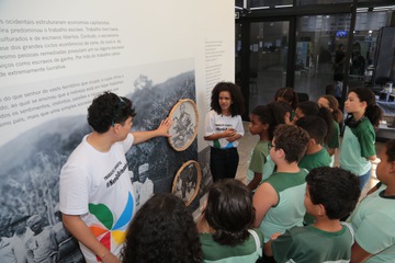 2022_1005_JusticaCidadania_EscJoseMCorrea_LeoAndrade (19).jpg