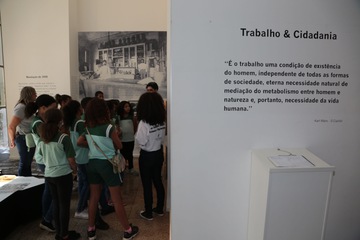 2022_1005_JusticaCidadania_EscJoseMCorrea_LeoAndrade (21).jpg