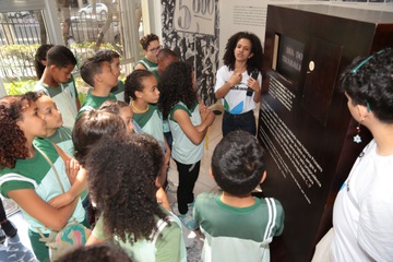 2022_1005_JusticaCidadania_EscJoseMCorrea_LeoAndrade (27).jpg