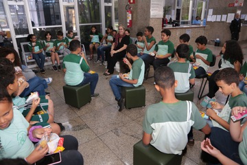 2022_1005_JusticaCidadania_EscJoseMCorrea_LeoAndrade (49).jpg