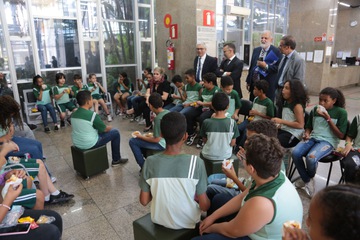 2022_1005_JusticaCidadania_EscJoseMCorrea_LeoAndrade (55).jpg