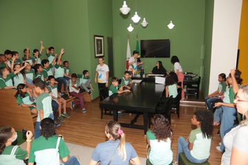 2022_1005_JusticaCidadania_EscJoseMCorrea_LeoAndrade (73).jpg
