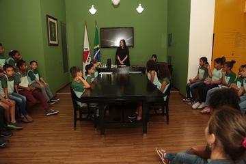 2022_1005_JusticaCidadania_EscJoseMCorrea_LeoAndrade (84).jpg