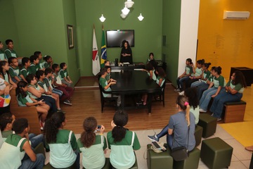 2022_1005_JusticaCidadania_EscJoseMCorrea_LeoAndrade (87).jpg