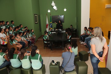 2022_1005_JusticaCidadania_EscJoseMCorrea_LeoAndrade (91).jpg