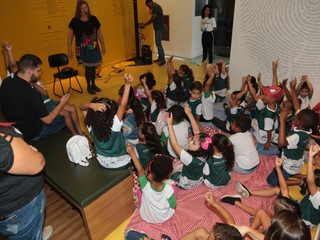 2022_1006_JusticaCidadania_EscM-JandirClemRocha_LeoAndrade (13).jpg