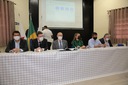 2022_0624_DoacaoPCs_EscolaMunBH_TRT_RFB_MPMG_PBH_LeoAndrade (59).jpg