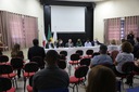 2022_0624_DoacaoPCs_EscolaMunBH_TRT_RFB_MPMG_PBH_LeoAndrade (65).jpg