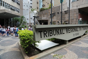 2017_1206_JusticaCidadania_EscolaArmandoZiller_LA (1).jpg