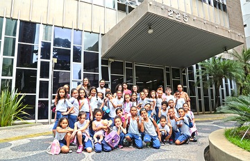 2017_1206_JusticaCidadania_EscolaArmandoZiller_LA (3).jpg