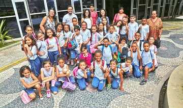 2017_1206_JusticaCidadania_EscolaArmandoZiller_LA (4).jpg
