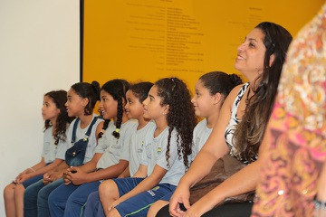2017_1206_JusticaCidadania_EscolaArmandoZiller_LA (8).jpg