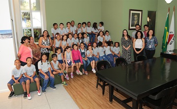 2017_1206_JusticaCidadania_EscolaArmandoZiller_LA (9).jpg