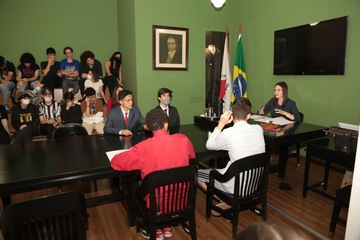 2022_0905_JusticaCidadania_EscoladaSerra_LeoAndrade (1).jpg