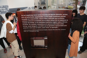 2022_0905_JusticaCidadania_EscoladaSerra_LeoAndrade (11).jpg