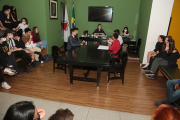 2022_0905_JusticaCidadania_EscoladaSerra_LeoAndrade (12).jpg