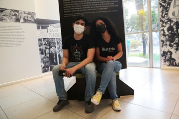 2022_0905_JusticaCidadania_EscoladaSerra_LeoAndrade (23).jpg