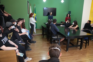 2022_0905_JusticaCidadania_EscoladaSerra_LeoAndrade (25).jpg