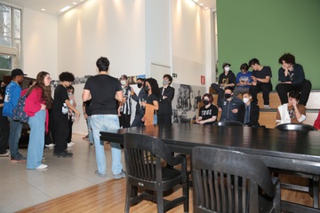 2022_0905_JusticaCidadania_EscoladaSerra_LeoAndrade (26).jpg