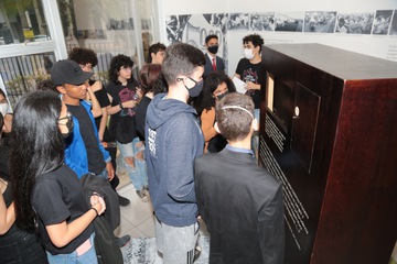 2022_0905_JusticaCidadania_EscoladaSerra_LeoAndrade (28).jpg