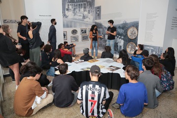2022_0905_JusticaCidadania_EscoladaSerra_LeoAndrade (29).jpg