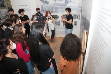 2022_0905_JusticaCidadania_EscoladaSerra_LeoAndrade (30).jpg
