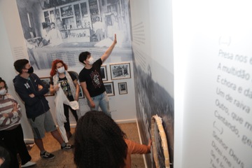 2022_0905_JusticaCidadania_EscoladaSerra_LeoAndrade (31).jpg