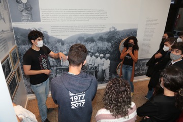 2022_0905_JusticaCidadania_EscoladaSerra_LeoAndrade (32).jpg