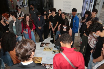 2022_0905_JusticaCidadania_EscoladaSerra_LeoAndrade (33).jpg