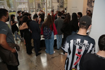 2022_0905_JusticaCidadania_EscoladaSerra_LeoAndrade (34).jpg