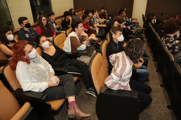 2022_0905_JusticaCidadania_EscoladaSerra_LeoAndrade (36).jpg