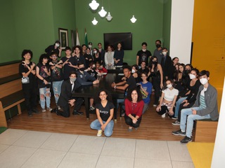 2022_0905_JusticaCidadania_EscoladaSerra_LeoAndrade (7).jpg